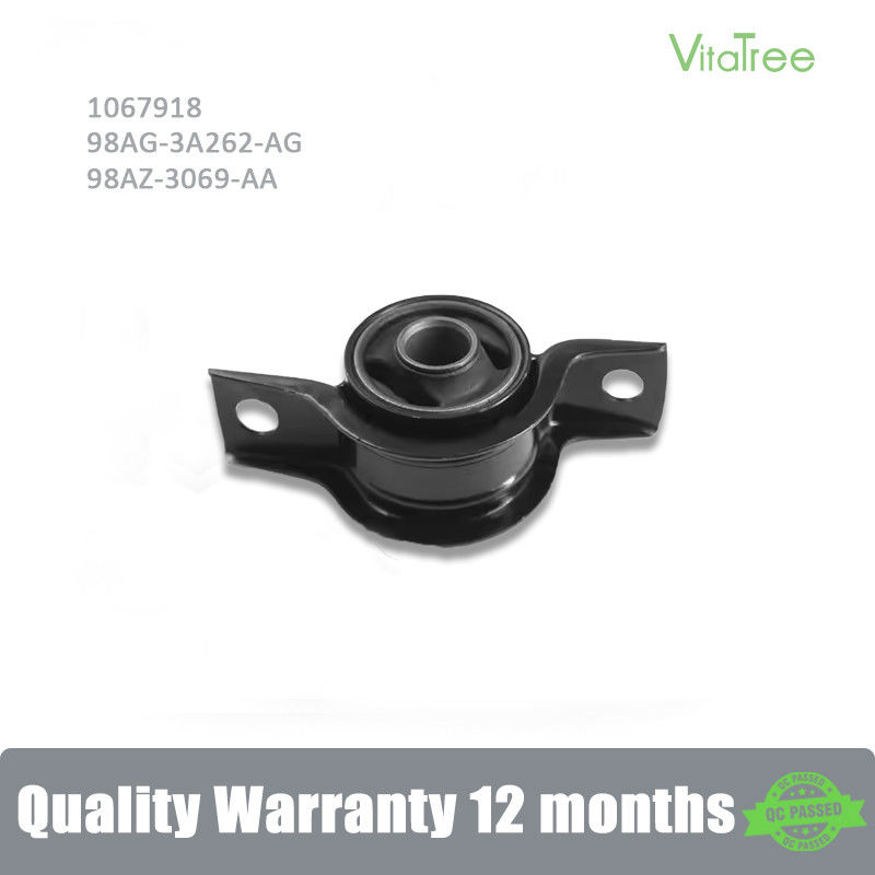 1067918 1097918 98AG3A262AH 1093678 Uchwyt silnika samochodowego dla FORD FOCUS 2.0