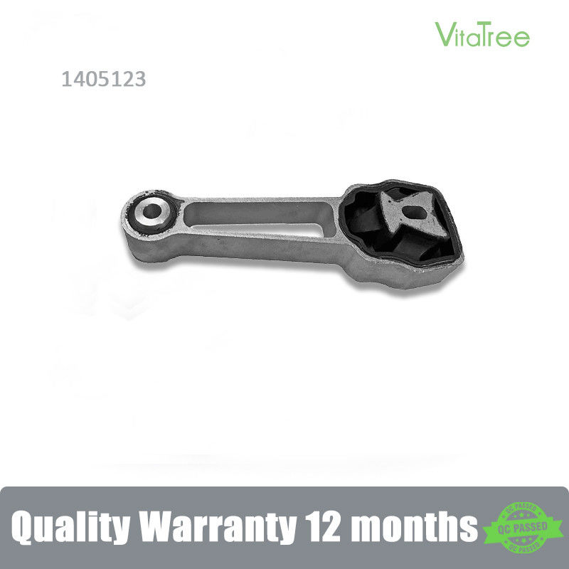 1405123 1376883 1435996 Pemegang Mesin Mobil Untuk FORD MONDEO IV Turnier 2.3