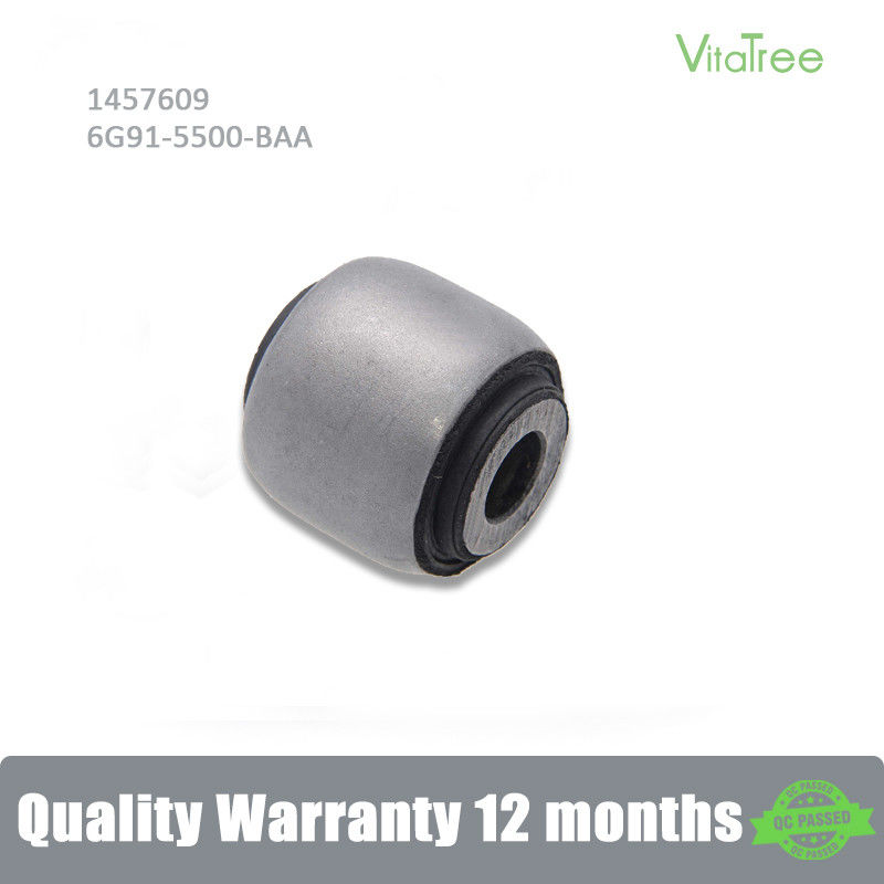 1457609 6G91-5500-BAA 1752565 Uchwyt silnika samochodowego dla FORDA MONDEO IV 2.0