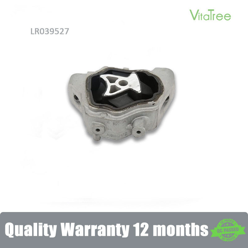LR039527 31277313 Uchwyt silnika samochodowego dla VOLVO XC60 2.4 D VOLVO V60 2.4