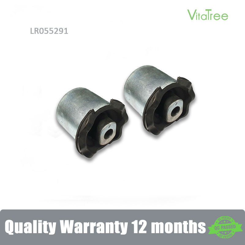 LR055291 LR025986 LR023715 نگهدارنده موتور برای LAND ROVER RANGE ROVER SPORT 5.0