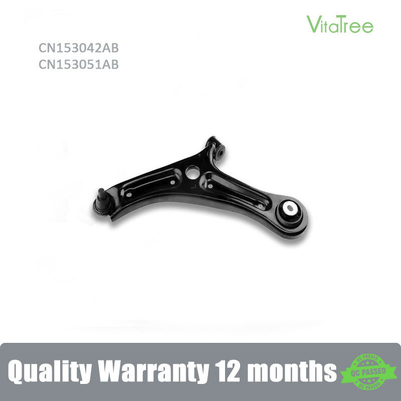 CN153042AB CN153051AB 2038338 2106518 Cây treo treo cho Ford ECOSPORT 1.5 T