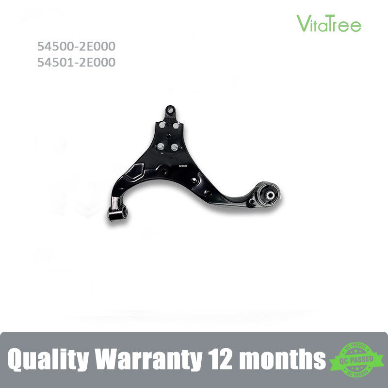 54500-2E000 54501-2E000 545002E001 Нижняя подвеска для Hyundai TUCSON 2.0