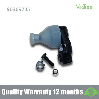 OPEL ASTRA 1.4i Кольцевое соединение 90369705 324056