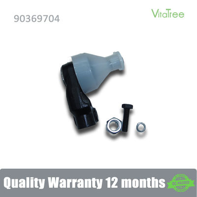 90369704 324055 324053 0324055 0324053 Joints à billes à tiges pour Opel ASTRA 1.4i