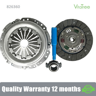 826360 2004F7 205014 2050Y7 205121 2051S7 205299 Комплекты сцепления для Peugeot 405