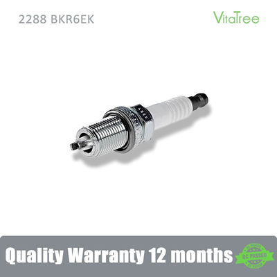 BKR6EK 9618571880 9619624580 9618494580 Зажигалка для VW PASSAT 3B3 2.8 4motion