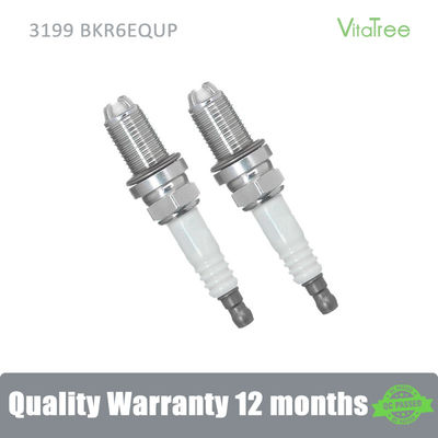 BKR6EQUP 12129071003 12121435955 Wtyczka do BMW 3 Cabrio E46 330 Ci