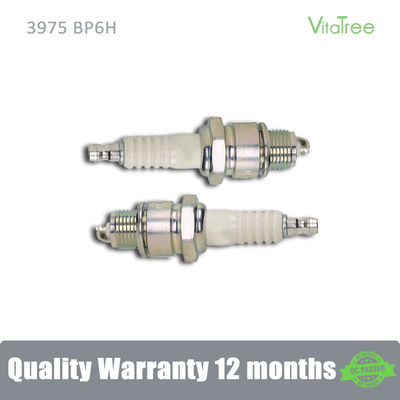 BP6H 7554445 ZCT000011 95496692 5962.80 Toque de ignição Para CITROEN CX1 MA 2400 GT