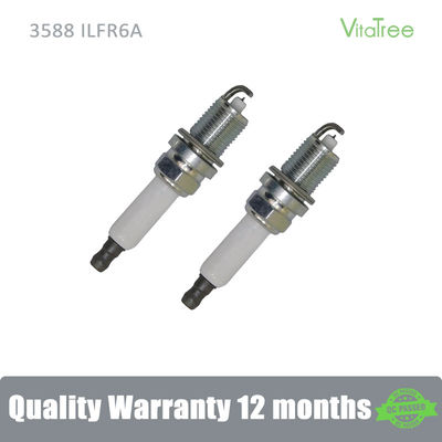 ILFR6A 0041591303 0041594503 Enchufe para BENZ CLASA C W203 C180Compresor