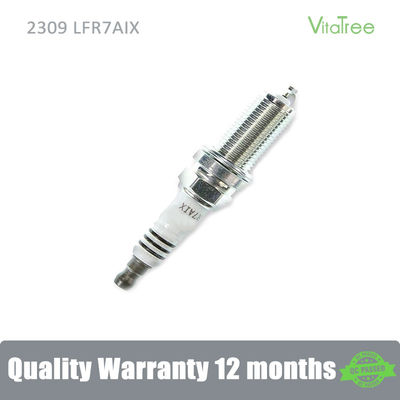 LFR7AIX 30637385 30650379 30713859 VOLVO XC90 için kıvılcım fişesi 275 3.2 AWD