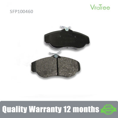 SFP100460 SFP000210 SFP100480 STC1880 Тормозная панель для LAND ROVER RANGE ROVER